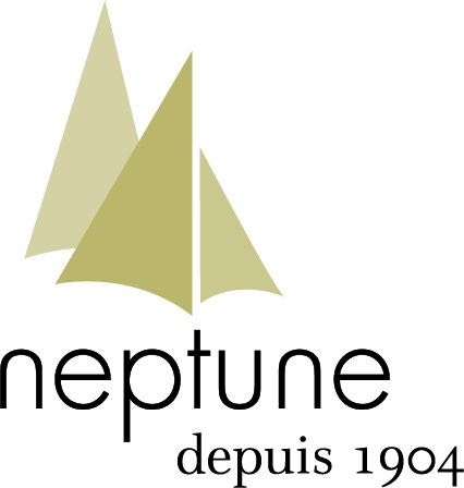 La Neptune